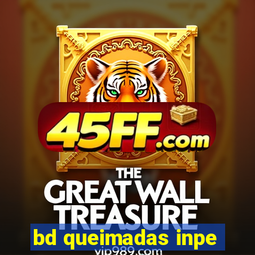 bd queimadas inpe